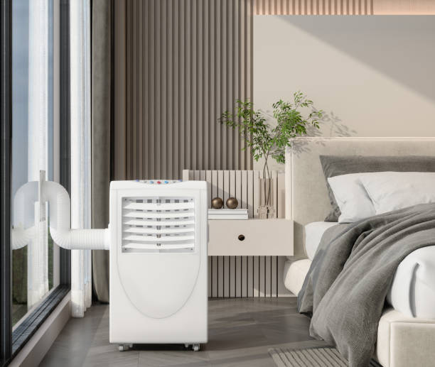 Professional HVAC in Carrollton, TX