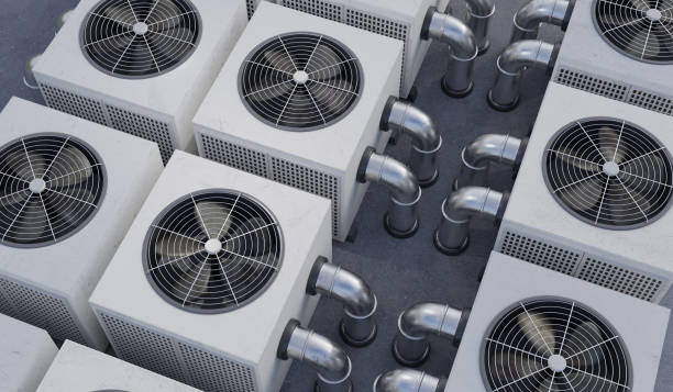 Best Emergency HVAC repair  in Carrollton, TX