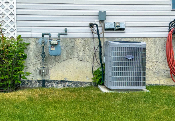 Best Commercial HVAC repair  in Carrollton, TX